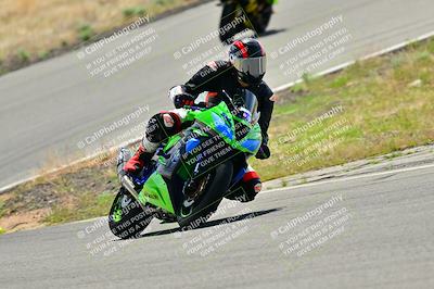 media/Apr-12-2025-TrackXperience (Sat) [[06d2a48708]]/Level 2/Session 3 (Turn 11)/